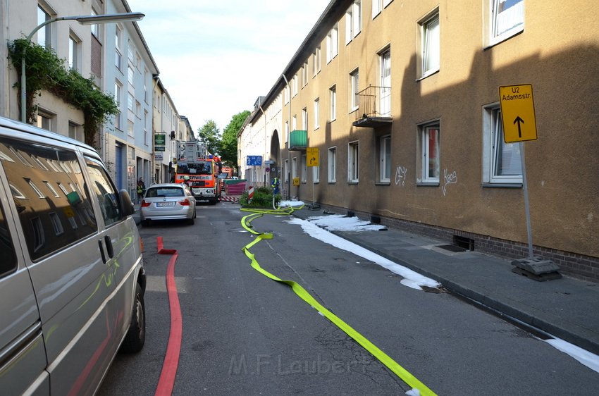 Kellerbrand Koeln Muelheim Wallstr Seidenstr P189.JPG